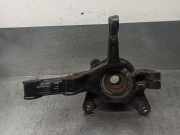 Achsschenkel Halter Rechts Vorne 8200171678 Renault Kangoo/Grand Kangoo (KW) Großraumlimousine 1.5 dCi 70 (K9K-840)