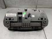 Lichtschalter Citroën CITROËN 2.2 16V Exclusive