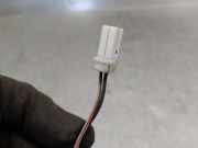 Türgriff Außen Rechts Vorne BC1D58410 Mazda 323 BERLINA C/F/S (BA) 1.5 C