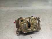 Bremssattel Links Hinten 44011BM500 Nissan ALMERA (N16/E) 2.2 16V Turbodiesel CAT