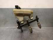 Türgriff Innen Links Hinten 80671JY Renault Bose Edition