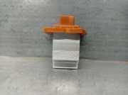 Heizwiderstand 97235D2000 Hyundai i30 (PDEB5/PDEBB/PDEBD/PDEBE) Schrägheck 2.0 N Turbo 16V Performance Pack (G4KH)