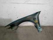 Draagarm Rechts Voor Onder Suzuki BALENO BERLINA SY (EG) 1.6 16V CAT