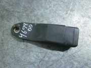 Gürtelschnalle 0ZH741DVAA Chrysler 300 C Limousine 3.5 V6 24V (EGG)