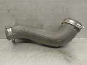 Zierleiste VOOR VOOR 9820793980 Opel Corsa F (UB/UH/UP) Schrägheck 5-drs 1.5 CDTI 100 (D15DT(DV5RD))