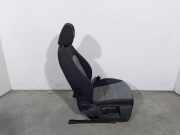 Sitz Rechts Vorne 3T0881031 Skoda Superb (3TAA) Schrägheck 2.0 TDI 16V 4x4 (CFFB)