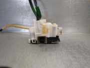 Schließplatte Kühlerträger 1863319 Ford Mondeo V Limousine 2.0 Hybrid 16V (UACA)