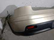 Stoßstange Hinten 7410W2 Citroën C5 II Berline (RC) Schrägheck 1.6 HDiF 16V (DV6TED4(9HZ))