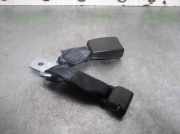 Gürtelschnalle 6174616 Citroën CITROËN AIRCROSS 1.6 HDi FAP