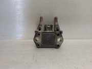 Heizlüfter 1617062780 Citroën CITROËN JUMPY Kombi 1.6 Blue-HDI FAP