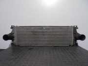 Ladeluftkühler 5010619437 Renault MASCOTT 3.0 Diesel
