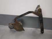 Fensterheber Links Hinten 1640143 Ford ORION 1.6