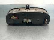 Tachoeinheit Kmh 7700844751 Renault LAGUNA (B56) 2.2 Diesel