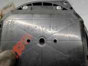 Gürtelschnalle Rechts Hinten 8V51A611B68BH Ford Fiesta 6 (JA8) Schrägheck 1.4 TDCi (KVJA(Euro 5))