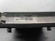 Radiator 9647150680 Citroën C4 Berline (LC) Schrägheck 5-drs 1.6 HDi 16V 110 (DV6TED4(9HY))