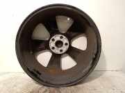 Kühlerblock Halterung 0931642 BMW 3 serie (E46/4) Limousine 320d 16_V (M47N(204D4))