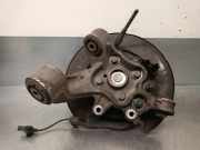 Achsschenkel Halter Rechts Hinten 52210T1TE00 Honda CR-V (RE/RM) SUV 1.6 i-DTEC 16V (N16A2)