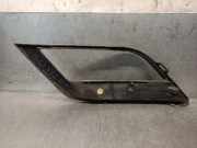 Stoßstangengitter RECHTS RECHTS 6J0853666E Seat Ibiza IV (6J5) Schrägheck 5-drs 1.6 TDI 90 (CAYB)