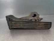 Gaspedal 1K1721503P Volkswagen Golf V (1K1) Schrägheck 1.4 16V (BCA) BCA