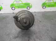 Innenkotflügel Rechts Vorne 5FA809958 Seat LEON (KL1) 1.5 16V TSI ACT