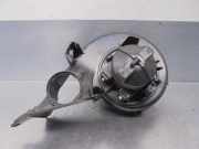 Heizlüfter 6G9N18D413BA Volvo V60 I (FW/GW) Kombi 2.0 D3 20V (D5204T3)
