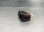 Tür Rechts Vorne 99653101202 Porsche Boxster (986) Cabrio 2.5 24V (M96.20)