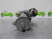 Anlasser Ford FOCUS BERLINA (CAK) 1.6 16V CAT