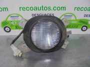 Stoßdämpfer Rechts Hinten AP3118080BE Ford B-Max (JK8) Großraumlimousine 1.0 EcoBoost 12V 100 (SFJB)