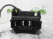 Dritte Bremsleuchte 1151768 Ford Mondeo III Wagon Kombi 2.0 TDCi 130 16V (FMBA)