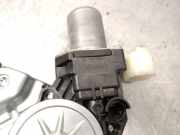 Fensterheber Links Vorne 5713A475 Mitsubishi Space Star (A0) Schrägheck 1.2 12V (3A92)