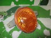 Blinker Links Vorne Daewoo / Chevrolet Matiz Schrägheck 0.8 S,SE (F8CV)
