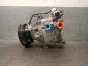 Klima Pumpe 883201A481 Toyota (_E12_) 2.0 D-4D (CDE120R_, CDE120L_)