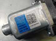 Fensterheber Links Hinten 83450H8000 Kia (YB) 1.0 T-GDi