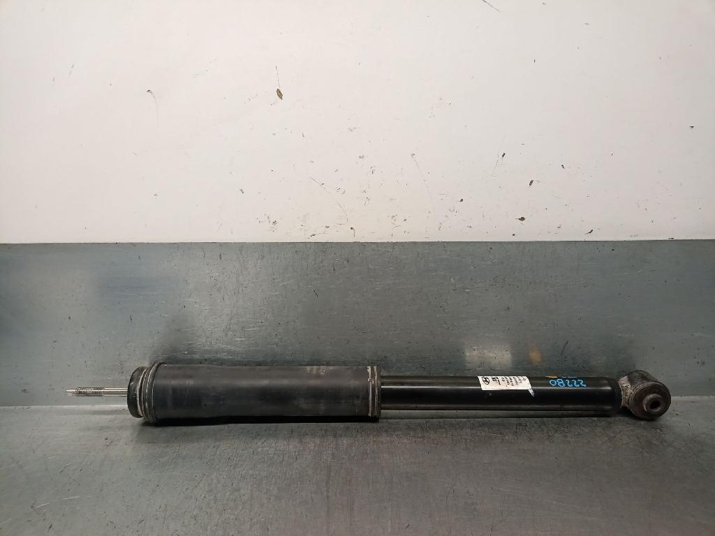 Lichtschalter 5K0941333 Volkswagen Golf VI (5K1) Schrägheck 1.6 TDI 16V (CAYB) CAYB