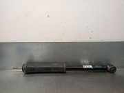 Stoßdämpfer Links Hinten 55300K7000 Hyundai i10 Schrägheck 1.2 16V (G4LF)