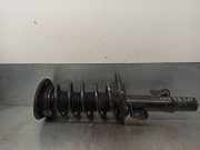 Stoßdämpfer Rechts Vorne 31262896 Volvo V60 I (FW/GW) Kombi 2.0 D3 20V (D5204T3)