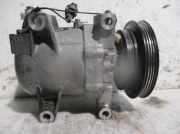 Bremssattel Links Hinten 52064587 Fiat TIPO II (357) FAM Easy