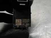 Türverkleidung Rechts Hinten 98009137ZD Citroën CITROËN 2.0 HDi 165