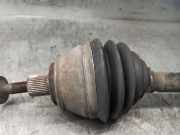 Motorsteuergerät A0245452532 Mercedes-Benz C (W202) Limousine 2.5 C-250 TD 20V (OM605.960)