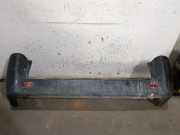 Stoßstange Hinten 1497604078 Fiat Scudo (270) Bus 1.6 D Multijet (DV6UTED4(9HU))