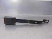 Gürtelschnalle 191857756A Volkswagen II (191/193) 1.8