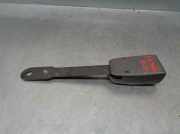 Gürtelschnalle NSB1072 Mitsubishi Space Wagon (N3/N4) Großraumlimousine 2.0 GLXi 16V (4G63)