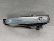 Türgriff Außen Links Vorne 1305822 Ford Focus 2 Wagon Kombi 1.8 TDCi 16V (KKDA)