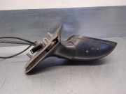 Kupplungsheberzylinder 60518194 Alfa Romeo 75 (162B) Limousine 1.6 (061.00)