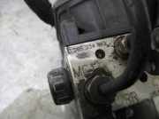 Innenbeleuchtung Citroën C8 (EA/EB) Großraumlimousine 2.0 HDi 16V (DW10ATED4(RHT))