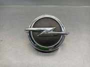 Handgriff Kofferraum 13401592 Opel Corsa E Schrägheck 1.3 CDTi 16V ecoFLEX (B13DTE(Euro 6))