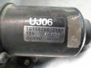 Lichtschalter 613169013441 BMW 3 serie Touring (E36/3) Kombi 318tds (M41-D17(174T1))