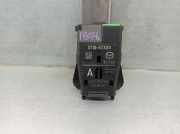 Rücklicht Links 96460013 Daewoo / Chevrolet Tacuma Großraumlimousine 1.6 16V (A16DMS)