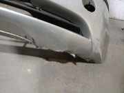 Handgriff Kofferraum 6915020010 Toyota (T23) 1.8 16V CAT