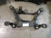 Hinterachse 33303450227 BMW X3 (E83) SUV 2.0d 16V (N47-D20A)